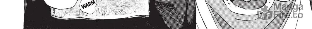 Read Mardock Scramble chapter 6 image 53 on Lezhin