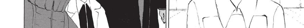 Read Mardock Scramble chapter 6 image 57 on Lezhin