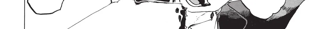 Read Mardock Scramble chapter 6 image 61 on Lezhin