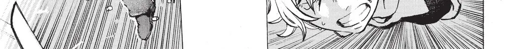 Read Mardock Scramble chapter 6 image 63 on Lezhin