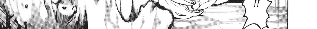Read Mardock Scramble chapter 6 image 67 on Lezhin
