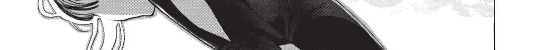 Read Mardock Scramble chapter 6 image 7 on Lezhin