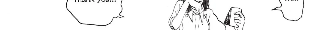 Read Mardock Scramble chapter 6 image 73 on Lezhin