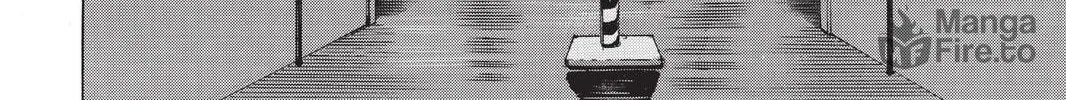 Read Mardock Scramble chapter 6 image 77 on Lezhin