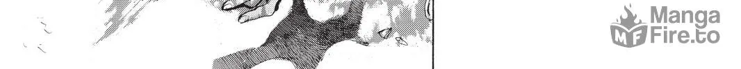 Read Mardock Scramble chapter 6 image 79 on Lezhin