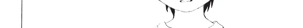 Read Mardock Scramble chapter 6 image 85 on Lezhin