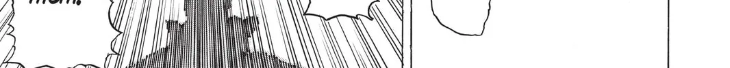 Read Mardock Scramble chapter 6 image 87 on Lezhin