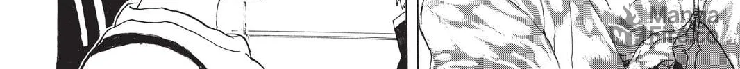 Read Mardock Scramble chapter 6 image 89 on Lezhin