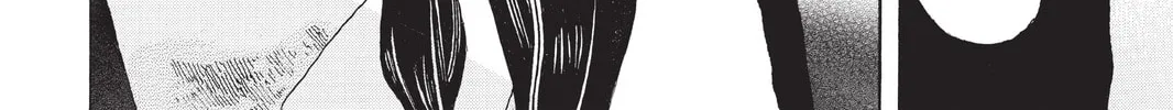 Read Mardock Scramble chapter 6 image 93 on Lezhin