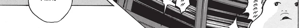 Read Mardock Scramble chapter 8 image 13 on Lezhin