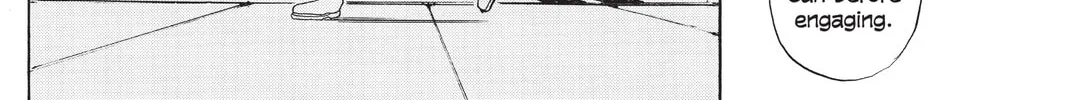 Read Mardock Scramble chapter 8 image 15 on Lezhin
