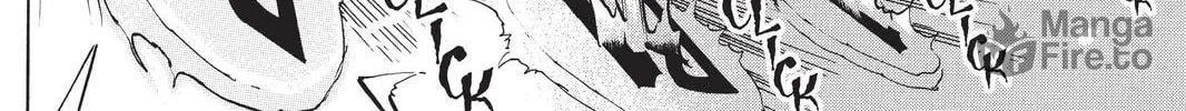 Read Mardock Scramble chapter 8 image 23 on Lezhin