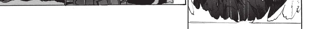 Read Mardock Scramble chapter 8 image 25 on Lezhin