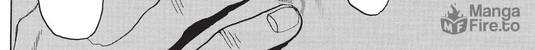 Read Mardock Scramble chapter 8 image 39 on Lezhin