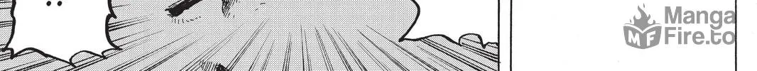 Read Mardock Scramble chapter 8 image 41 on Lezhin