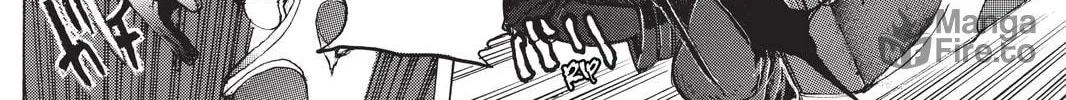 Read Mardock Scramble chapter 8 image 47 on Lezhin
