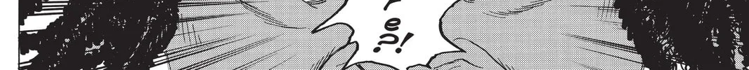 Read Mardock Scramble chapter 8 image 51 on Lezhin