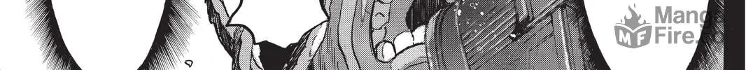 Read Mardock Scramble chapter 8 image 53 on Lezhin