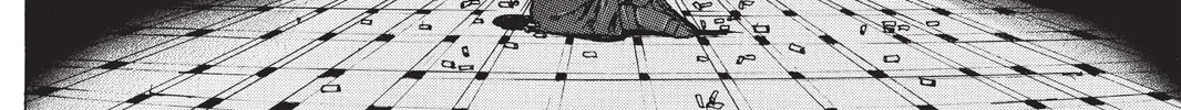 Read Mardock Scramble chapter 8 image 55 on Lezhin