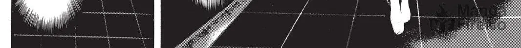 Read Mardock Scramble chapter 8 image 59 on Lezhin