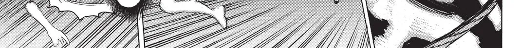 Read Mardock Scramble chapter 8 image 61 on Lezhin