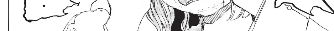 Read Mardock Scramble chapter 8 image 63 on Lezhin