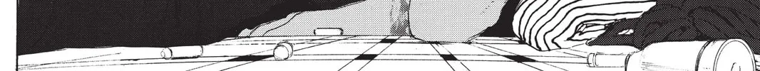 Read Mardock Scramble chapter 8 image 67 on Lezhin