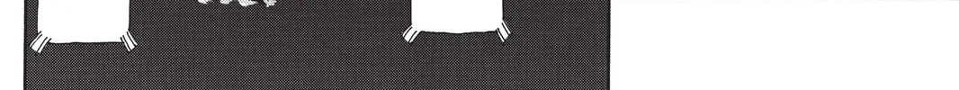 Read Mardock Scramble chapter 8 image 7 on Lezhin