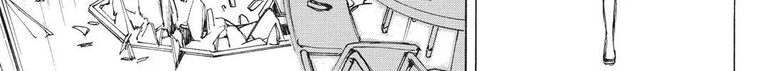 Read Mardock Scramble chapter 8 image 73 on Lezhin