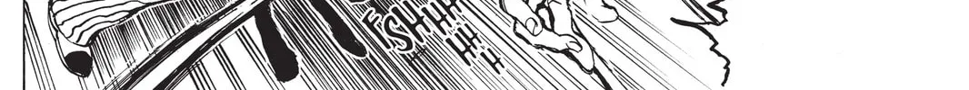 Read Mardock Scramble chapter 8 image 75 on Lezhin