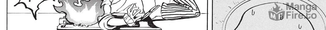 Read Mardock Scramble chapter 8 image 79 on Lezhin