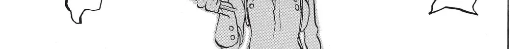 Read Mardock Scramble chapter 8 image 81 on Lezhin