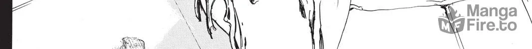 Read Mardock Scramble chapter 8 image 83 on Lezhin