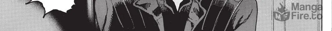 Read Mardock Scramble chapter 8 image 89 on Lezhin