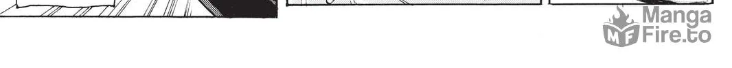 Read Mardock Scramble chapter 8 image 9 on Lezhin