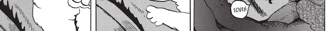 Read Mardock Scramble chapter 9 image 13 on Lezhin