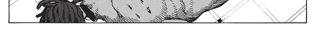 Read Mardock Scramble chapter 9 image 15 on Lezhin