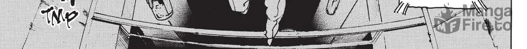 Read Mardock Scramble chapter 9 image 17 on Lezhin