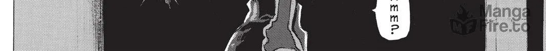 Read Mardock Scramble chapter 9 image 19 on Lezhin