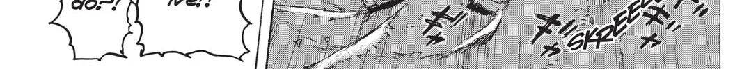 Read Mardock Scramble chapter 9 image 21 on Lezhin
