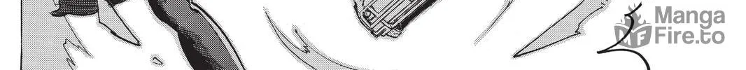 Read Mardock Scramble chapter 9 image 23 on Lezhin