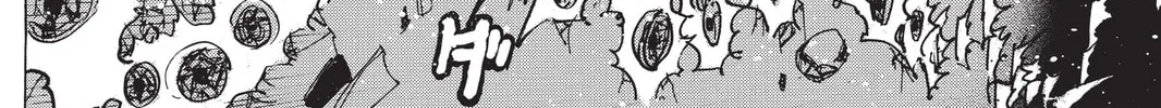 Read Mardock Scramble chapter 9 image 27 on Lezhin