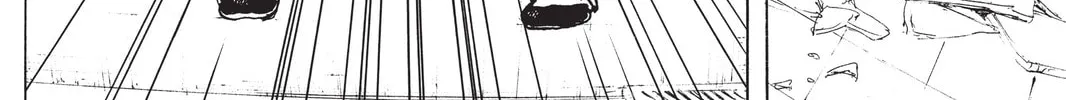 Read Mardock Scramble chapter 9 image 3 on Lezhin