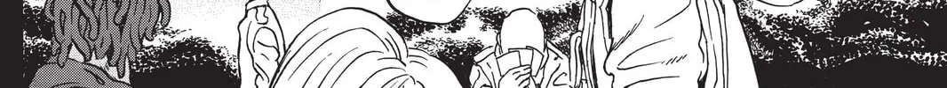 Read Mardock Scramble chapter 9 image 31 on Lezhin