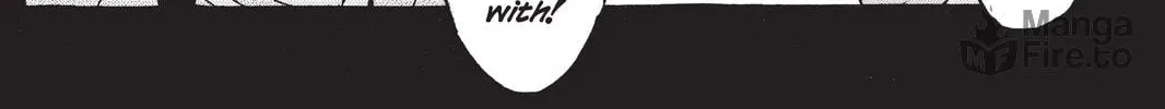 Read Mardock Scramble chapter 9 image 35 on Lezhin