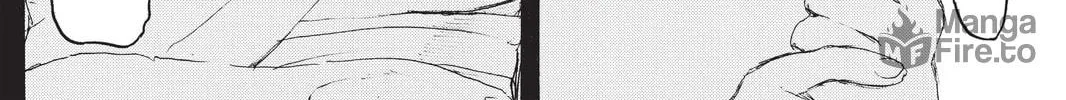 Read Mardock Scramble chapter 9 image 39 on Lezhin