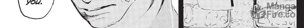 Read Mardock Scramble chapter 9 image 41 on Lezhin