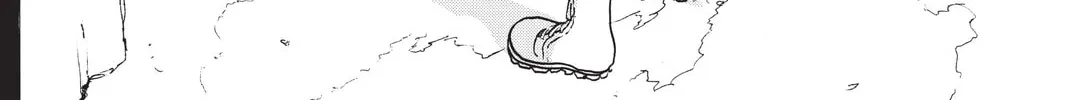 Read Mardock Scramble chapter 9 image 43 on Lezhin