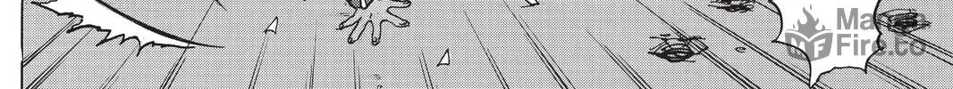 Read Mardock Scramble chapter 9 image 47 on Lezhin