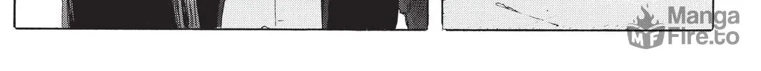 Read Mardock Scramble chapter 9 image 53 on Lezhin